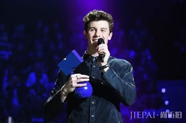 ȫ�������ֿ����и��֣�16��ͳɿ������꣬�������괫��ţ�